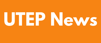 UTEP NEWS